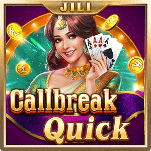 Live Dealer Baccarat