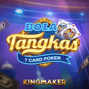 JILI Slot Fishing Game