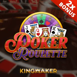 Play'n GO Rich Wilde Slot