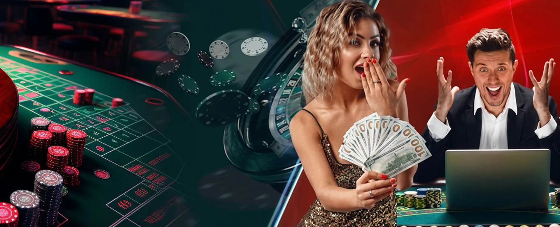 Dynamic 8k8 com login casino background with vibrant slot machines