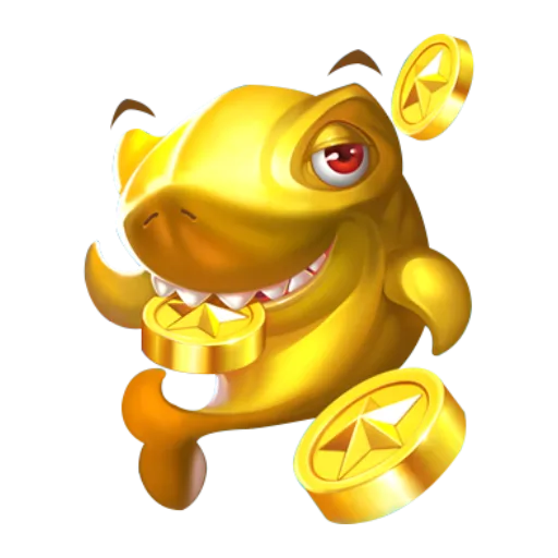Vast Game Library Icon