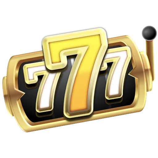 Secure 8k8 Com Login Icon